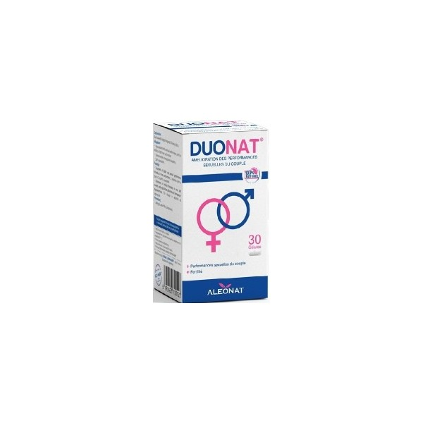 DUONAT BT/30 DUONAT BT/30