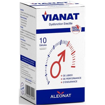 VIANAT B/10