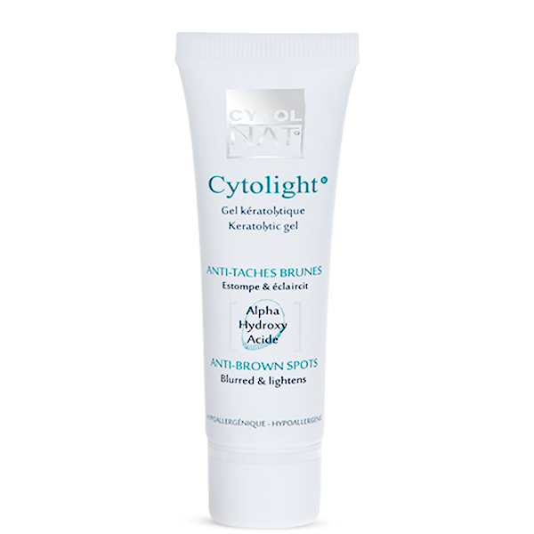CYTOLIGHTGEL ANTI-TACHE CYTOLIGHTGEL ANTI-TACHE