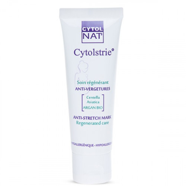 CYTOLSTRIE CREME 50 ML CYTOLSTRIE CREME 50 ML