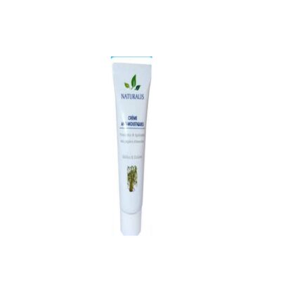 CREME ANTI MOUSTIQUE 40 G
