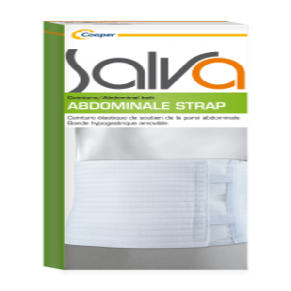 CEINTURE ABDOMINAL TAILLE XXL CEINTURE ABDOMINAL TAILLE XXL