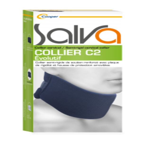 COLLIER C2 MARINE H 7.5 COLLIER C2 MARINE H 7.5