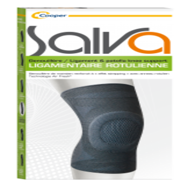GENOUILLÈRE LIGAMENTAIRE ROTULIENNE T5 GENOUILLÈRE LIGAMENTAIRE ROTULIENNE T5
