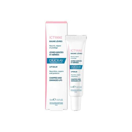 DUCRAY KELYANE HD CREME 15 ML