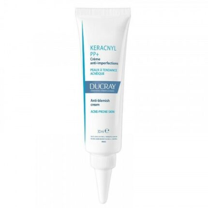 DUCRAY KERACNYL PP+ CR 30ML