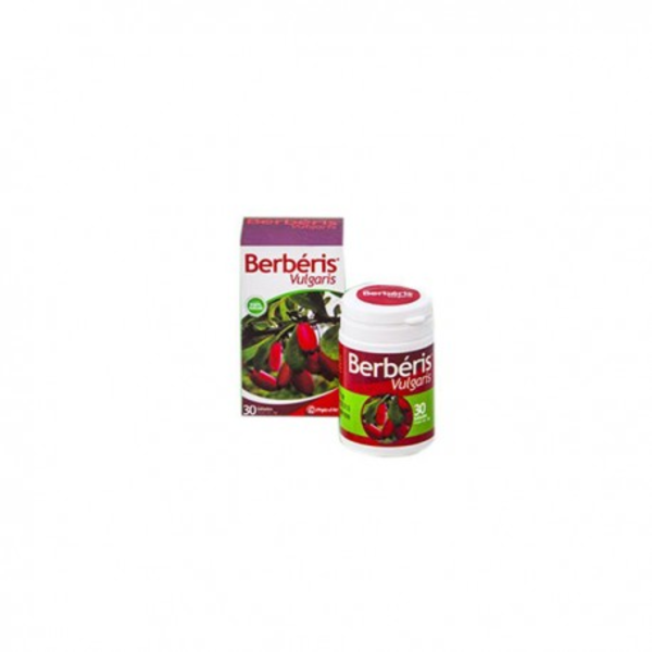 BERBERIS BT30 BERBERIS BT30