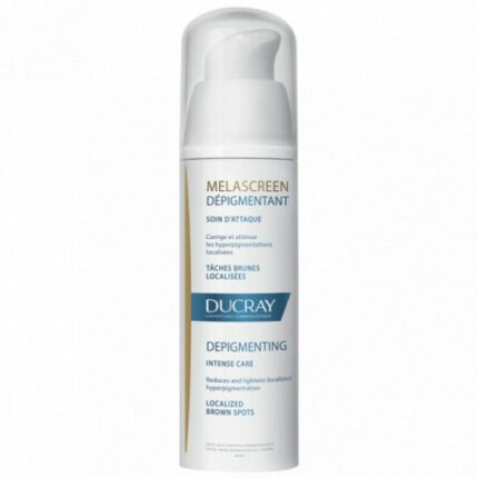 DUCRAY MELASCREEN DEPIGMENTANT 30ML