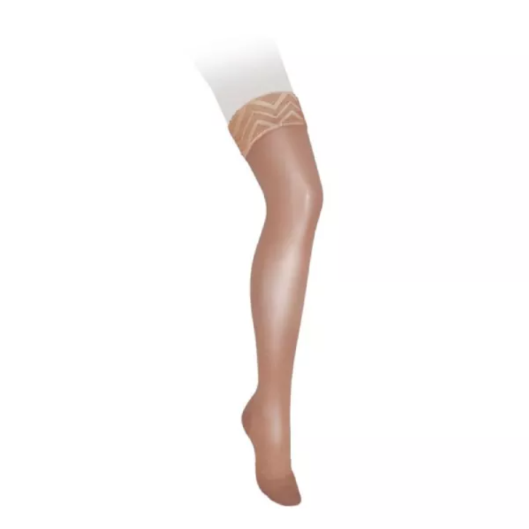 VEINAX BAS C2 F L2 BEIGE VEINAX BAS C2 F L2 BEIGE