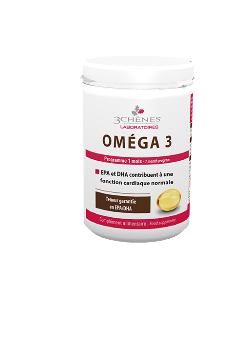 3-chenes-omega-3-60-capsules