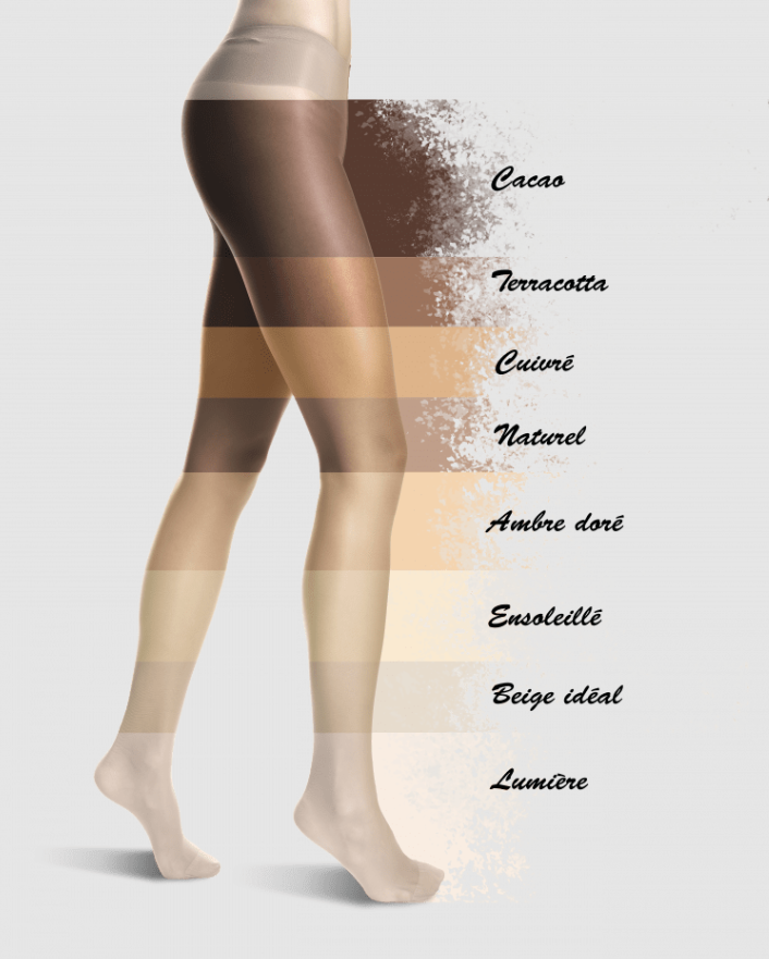 VEINAX BAS C2 F N3 BEIGE DISCRET VEINAX BAS C2 F N3 BEIGE DISCRET
