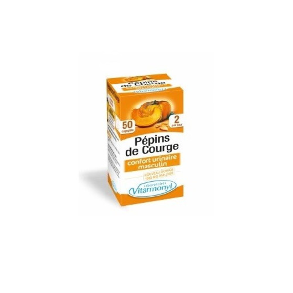 PEPIN DE COURGE BT/60 PEPIN DE COURGE BT/60
