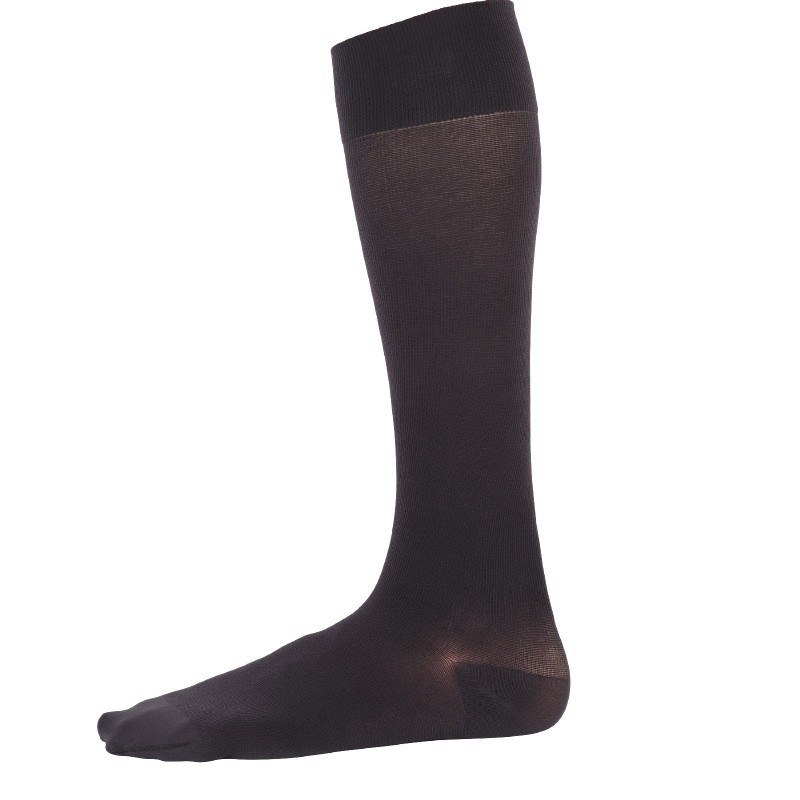 VEINAX CHAUSS C2 H L3 NOIR VEINAX CHAUSS C2 H L3 NOIR