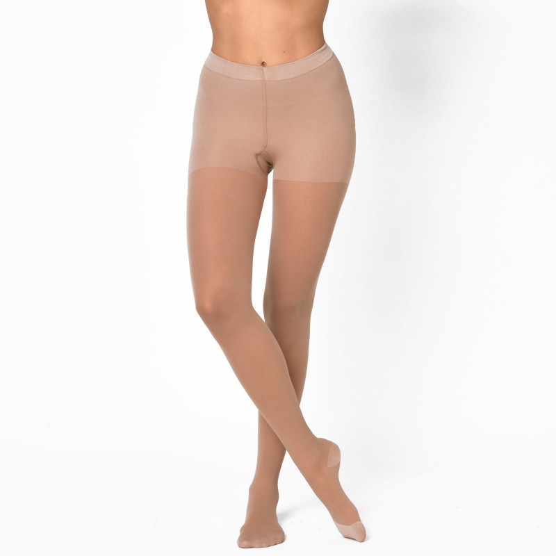VEINAX COLLANT C2 F L1 BEIGE VEINAX COLLANT C2 F L1 BEIGE
