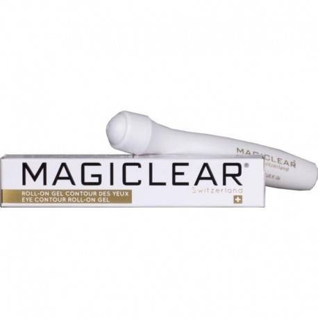MAGICLEAR CONTOUR DES YEUX R2P1 MAGICLEAR CONTOUR DES YEUX R2P1