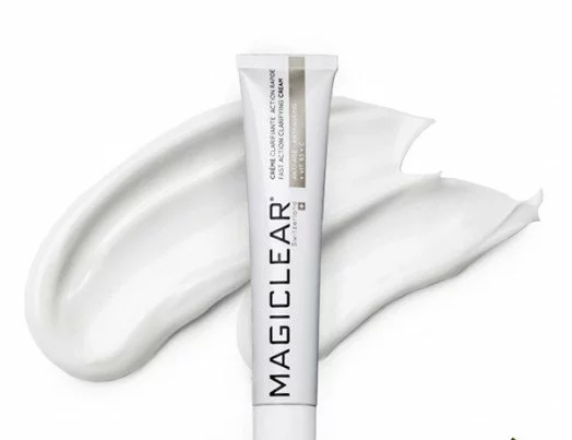 MAGICLEAR CREME CLARIFIANTE R2P1 MAGICLEAR CREME CLARIFIANTE R2P1