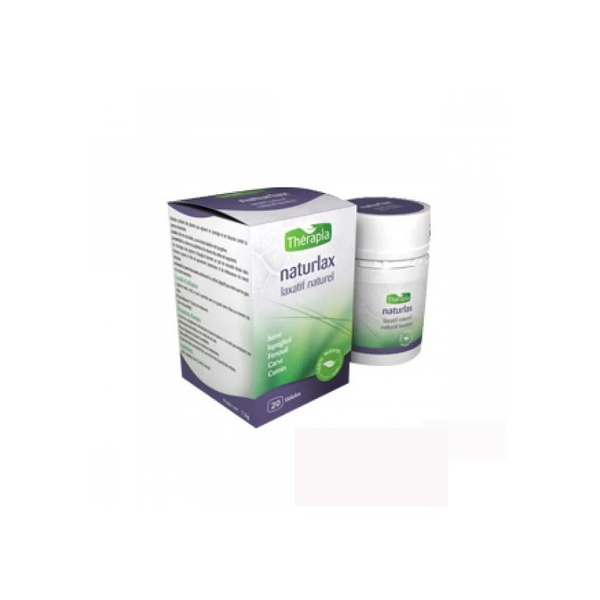 NATURLAX (PHYTOLAX) BT20 NATURLAX (PHYTOLAX) BT20