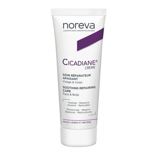 NOREVA CICADIANE 40ML NOREVA CICADIANE 40ML