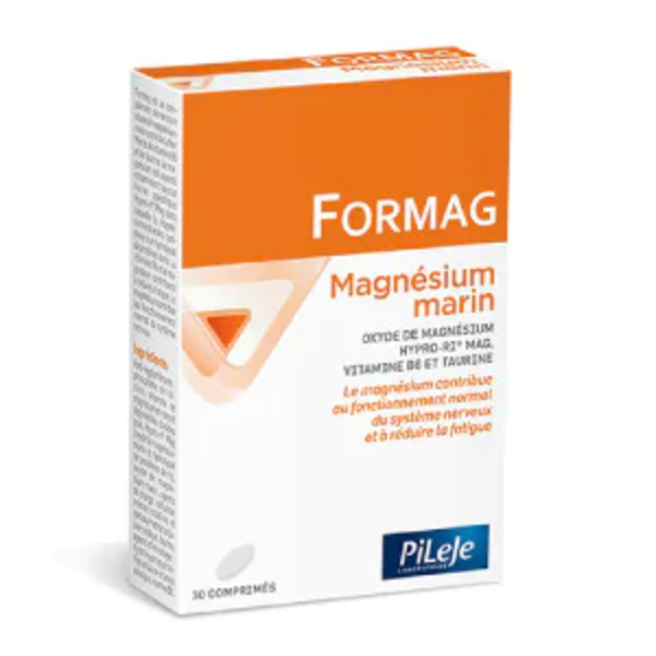 FORMAG B/30 FORMAG B/30