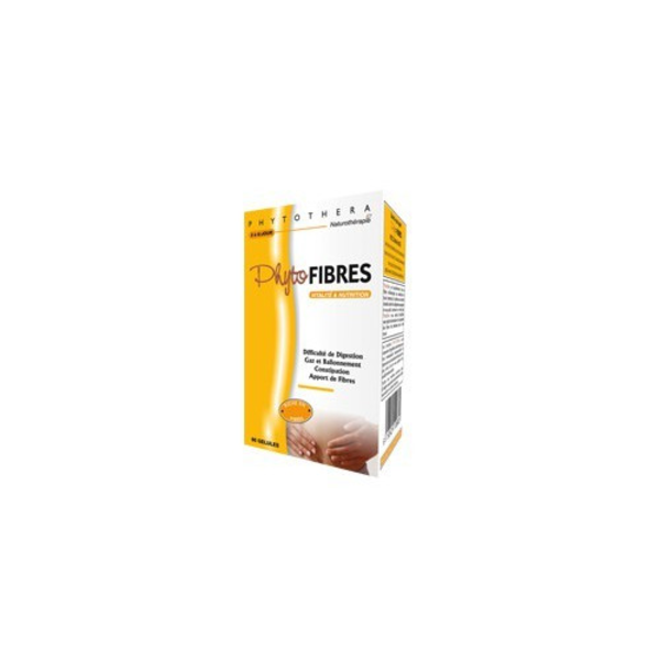 PHYTOFIBRE BTE 60 PHYTOFIBRE BTE 60