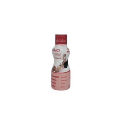 MINCILIGNE POSTNATAL