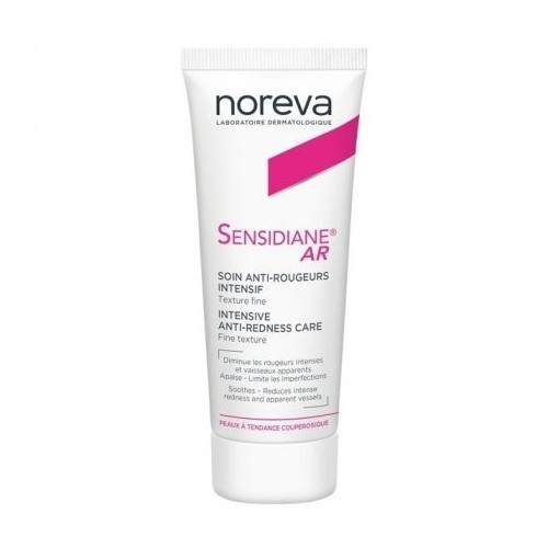 NOREVA SENSIDIANE AR INTENSIF NOREVA SENSIDIANE AR INTENSIF