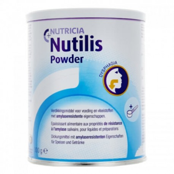 NUTILIS BT/300GR NUTILIS BT/300GR