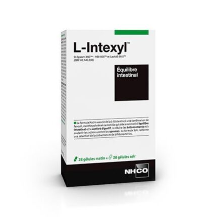 L-INTEXYL BT/28*2