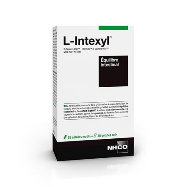 L-INTEXYL BT/28*2 L-INTEXYL BT/28*2