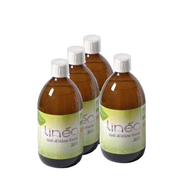 JUS D'ALEO VERA 500 ML JUS D'ALEO VERA 500 ML