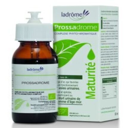 PROSSADROME 50ML