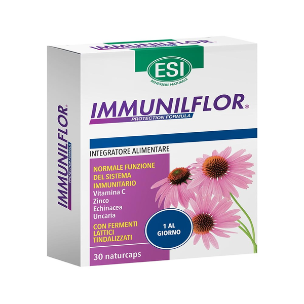IMMUNIFLOR BT/30 GEL IMMUNIFLOR BT/30 GEL
