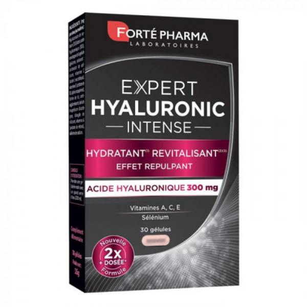 EXPERT HYALURONIC EXPERT HYALURONIC