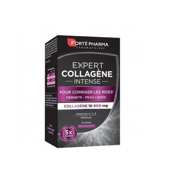 EXPERT COLLAGENE EXPERT COLLAGENE