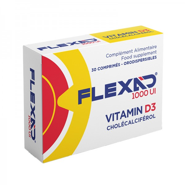 VITAMIN D3 3000 BT/30 VITAMIN D3 3000 BT/30