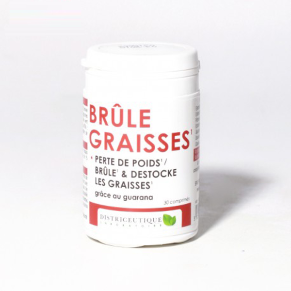 BRULE GRAISSES BRULE GRAISSES