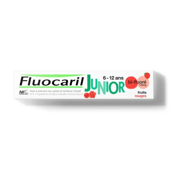 44697269-dentifrice-junior-gel-fruits-rouges-box.jpg.rendition.680.680 fluocaril dentifrice junior fruit rouge 75ml