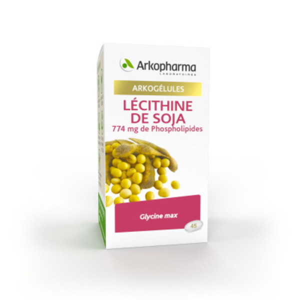 47050830-60566-AKG_Lecithine_soja-45g-Face