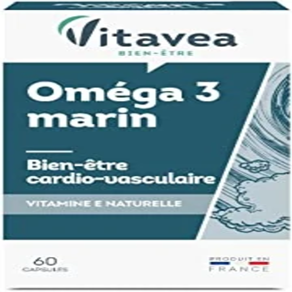 518R0vC0wNL._AC_UL320_ vitarmonyl vitavea omega3 60 comprimes