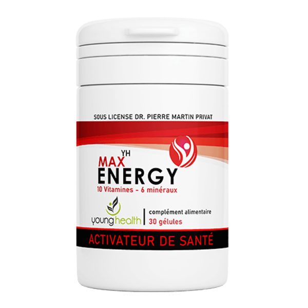 Max-Energy-30-gelules-500x500px-WebReady young health max energy 30 gelules