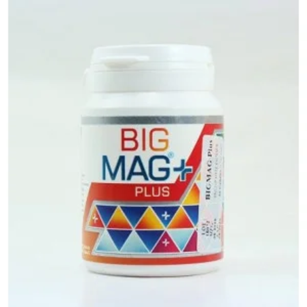 bigmag-plus-bt-30 big mag plus bt30