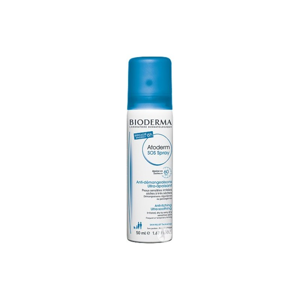 bioderma-sebium-pore-refiner-30ml
