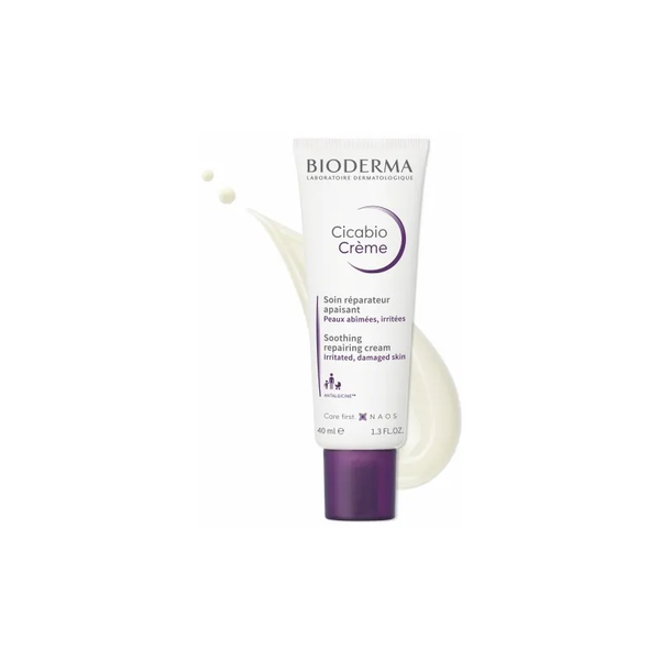 cicabio-creme-reparatrice-apaisante-40ml (1)