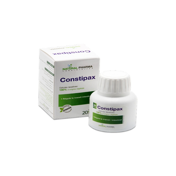 constipax-natural-pharma-20-gelules