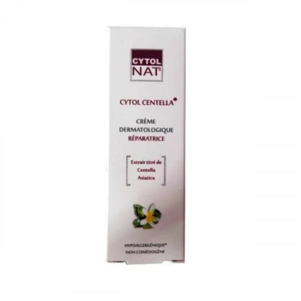 cytol-centella-creme-15ml