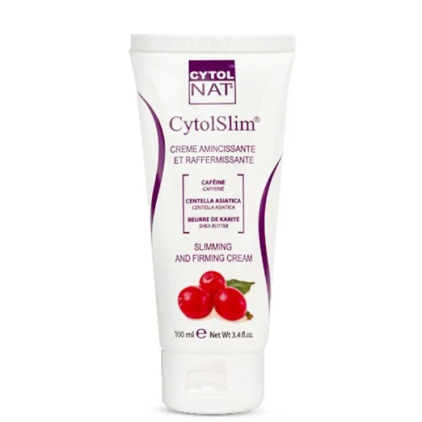 cytolslim-creme-amincissante-et-100ml (2) cytolnat cytolslim creme amincissante 100ml