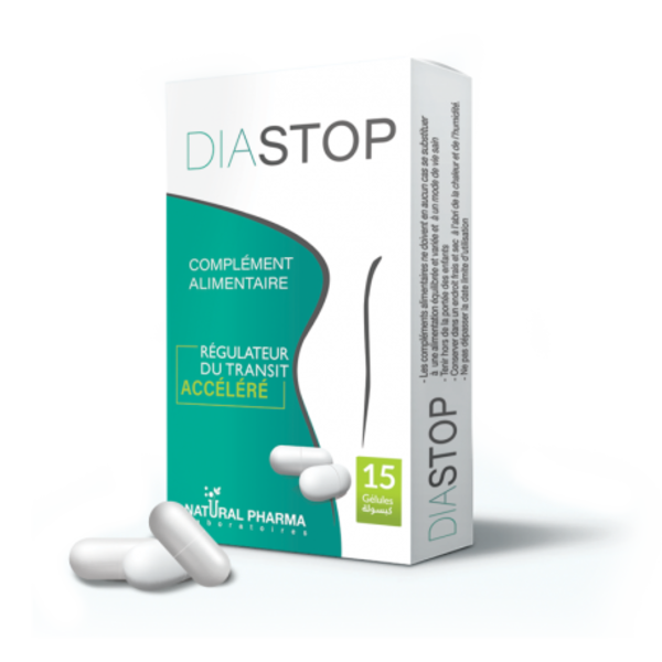 dia-stop-natural-pharma