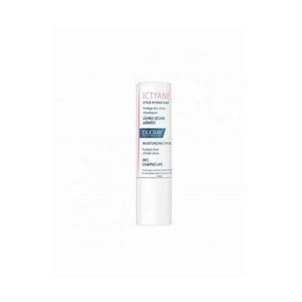 ducray-ictyane-stick-lèvres-sèches-et-abîmées-3g