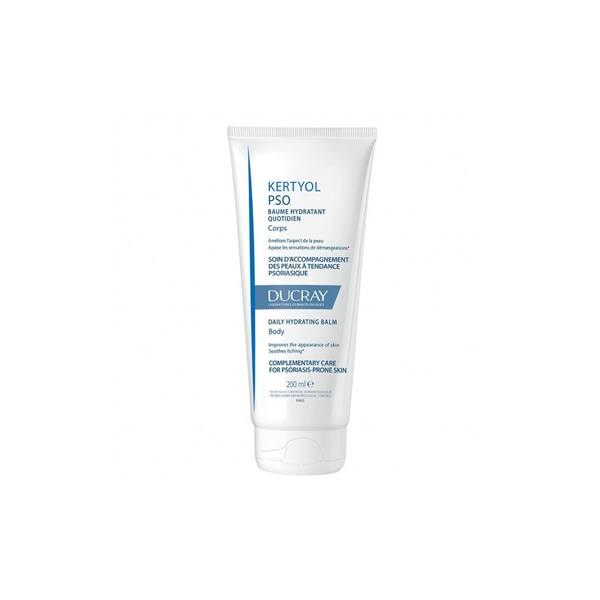 ducray-kertyol-p-s-o-baume-200ml (2)