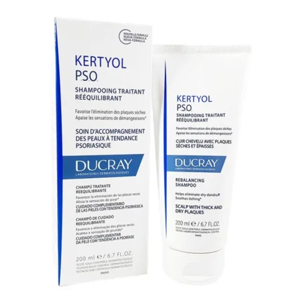 ducray-kertyol-pso-shampooing-125ml